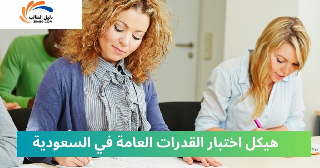 فرص الإعادة وصلاحية النتيجة