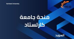 منحة جامعة كارلستاد