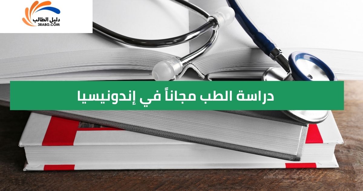 <a href="https://3rabg.com/category/%d8%a7%d9%86%d8%af%d9%88%d9%86%d9%8a%d8%b3%d9%8a%d8%a7/" data-type="link" data-id="https://3rabg.com/category/%d8%a7%d9%86%d8%af%d9%88%d9%86%d9%8a%d8%b3%d9%8a%d8%a7/">دراسة الطب مجاناً في إندونيسيا </a>