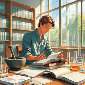 منحة جامعة كوين ماري