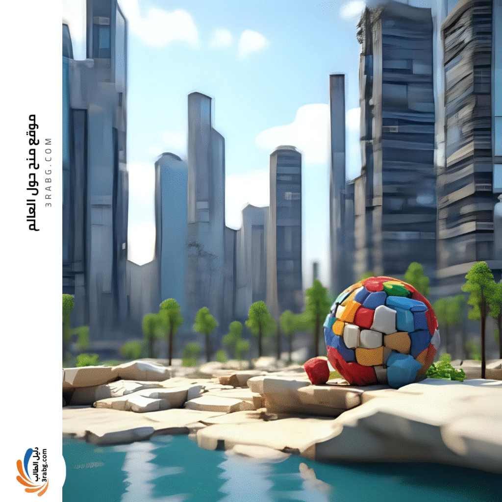 دراسة الطب في سنغافورة