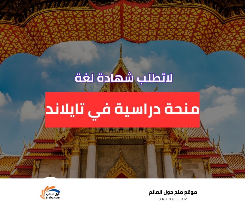 منحة معهد فيدياسيريميدي