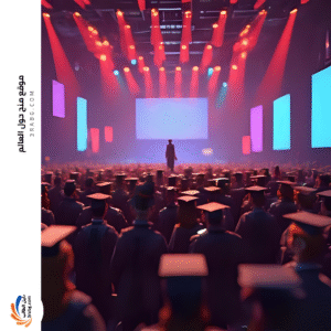 منحة جامعة بريشوف في سلوفاكيا