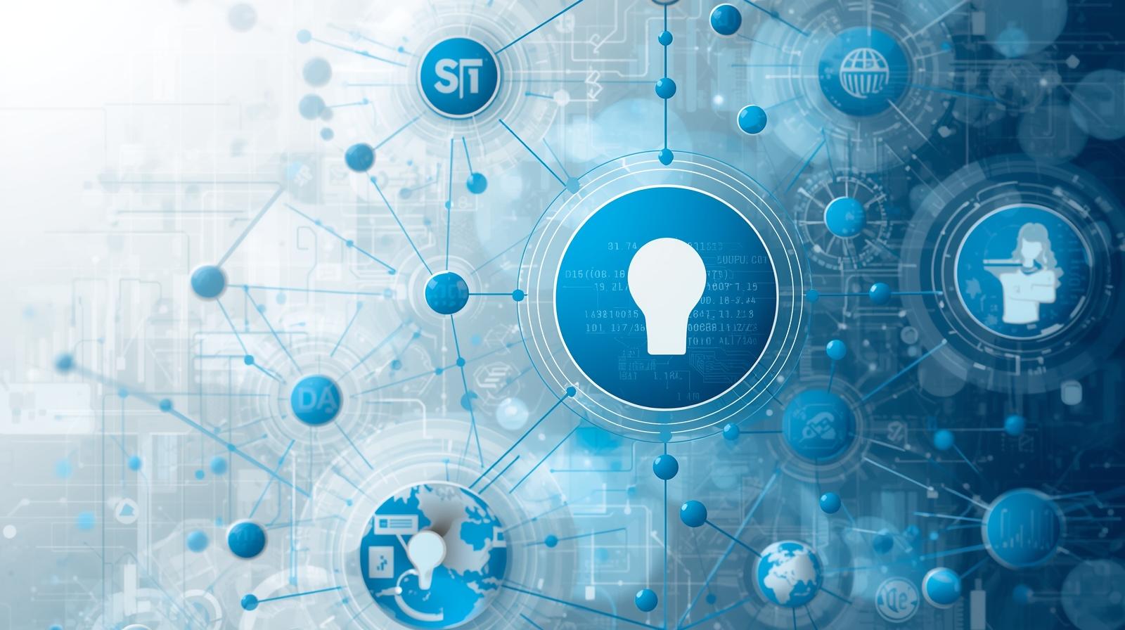  أفضل تخصصات إدارة الأعمال؟