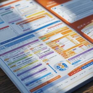 اختبار MCAT – اختبار القبول في كليات الطب والعلوم الصحية