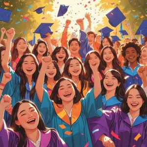 منحة جامعة بودابست للتكنولوجيا