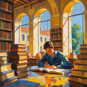 منحة حكومة البرتغال