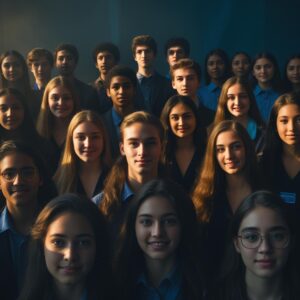 منحة جامعة فيرارا في إيطاليا