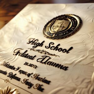 اختبار Abitur – شهادة الثانوية العامة الألمانية المؤهلة للقبول في الجامعات الألمانية