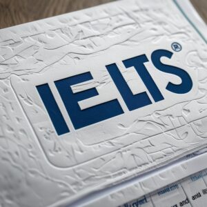 اختبار IELTS – اختبار بديل لتقييم مستوى اللغة الإنجليزية للقبول الجامعي