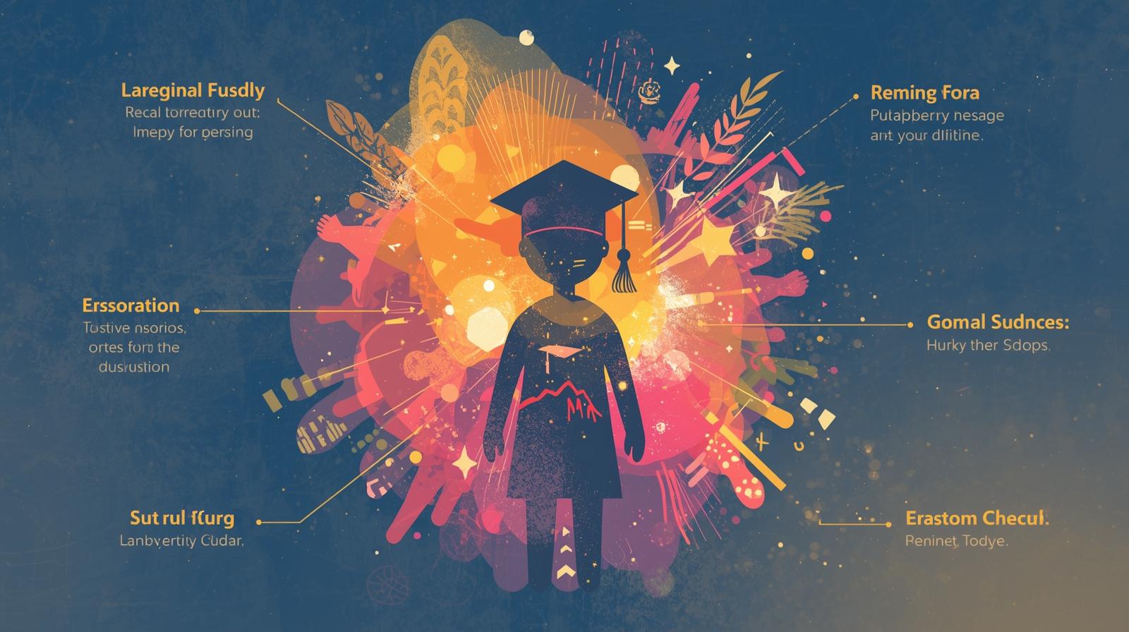 بناء شبكة علاقات مهنية (Networking)