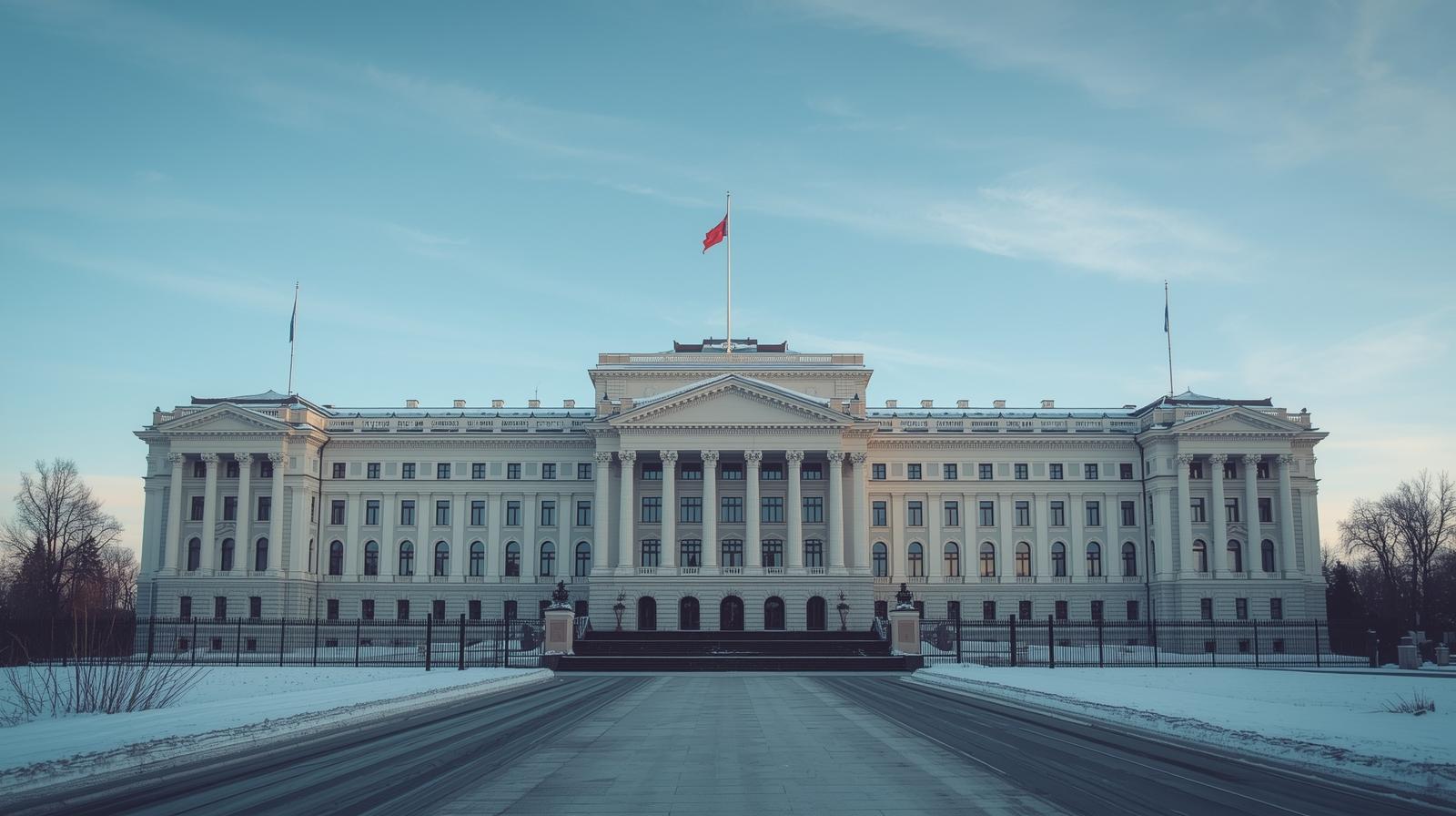 شروط التقديم على المنحة