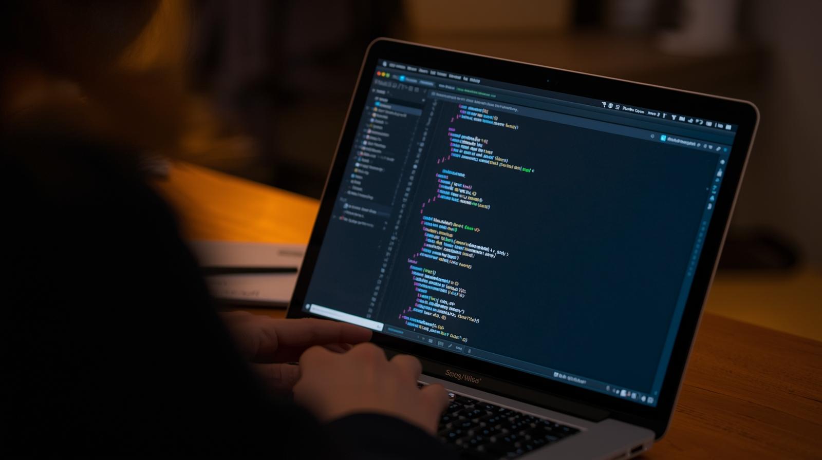 من أهم الدورات