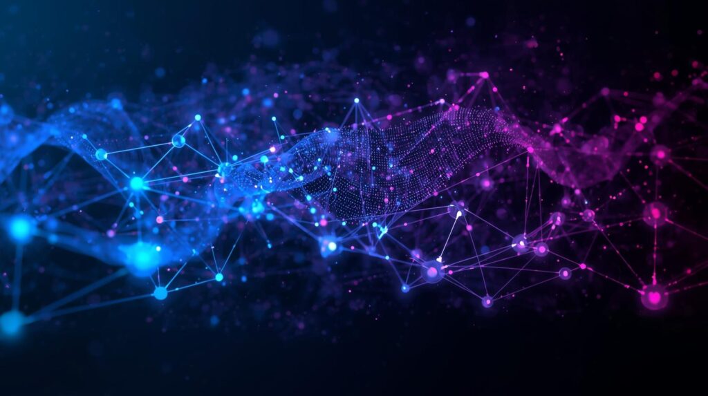 دراسة البيانات الضخمة