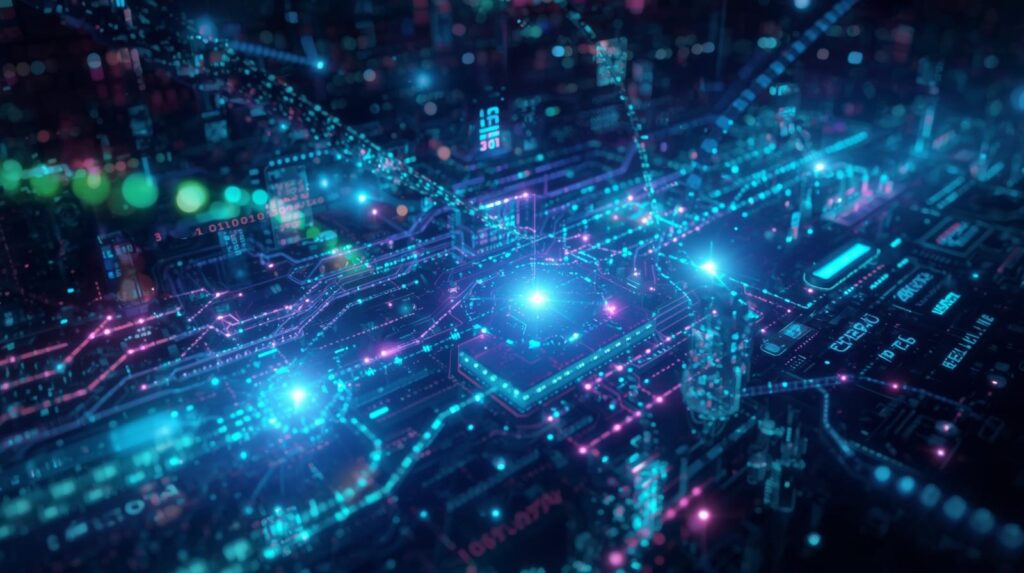 التخصصات المتاحة في الماجستير عن بعد