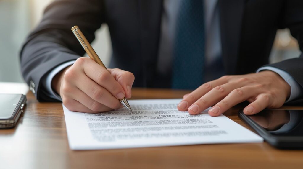 كتابة خطاب نية / منحة ابو غزالة