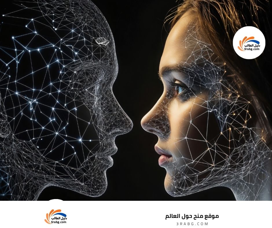 متخصصو الذكاء الاصطناعي