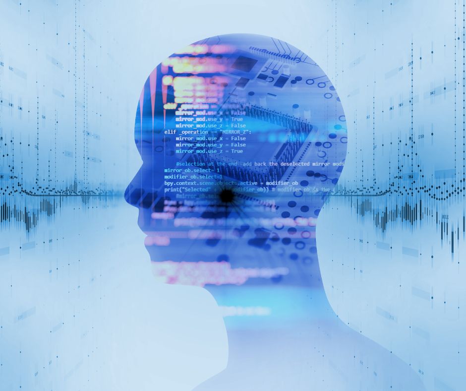 هل دراسة تطوير البرمجيات والتطبيقات صعبة؟