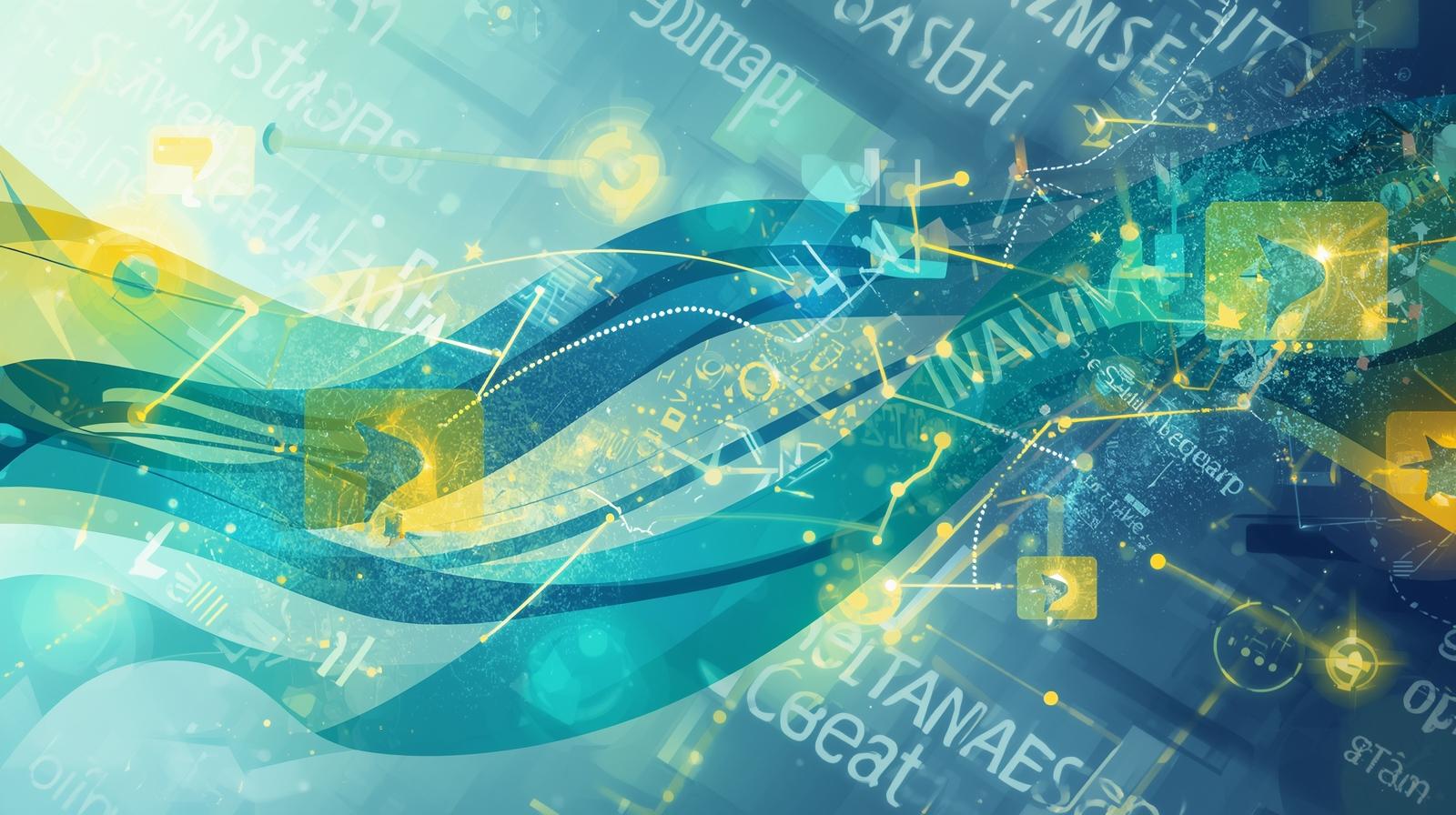 الترجمة فورا 