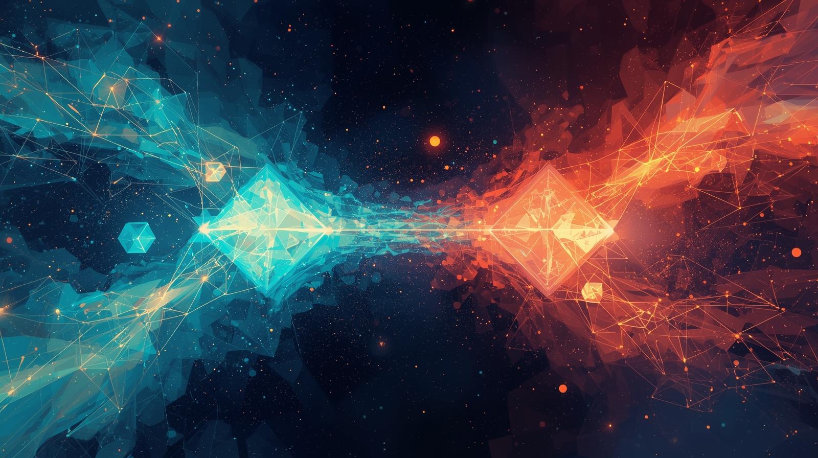 دراسة الترجمة الفورية