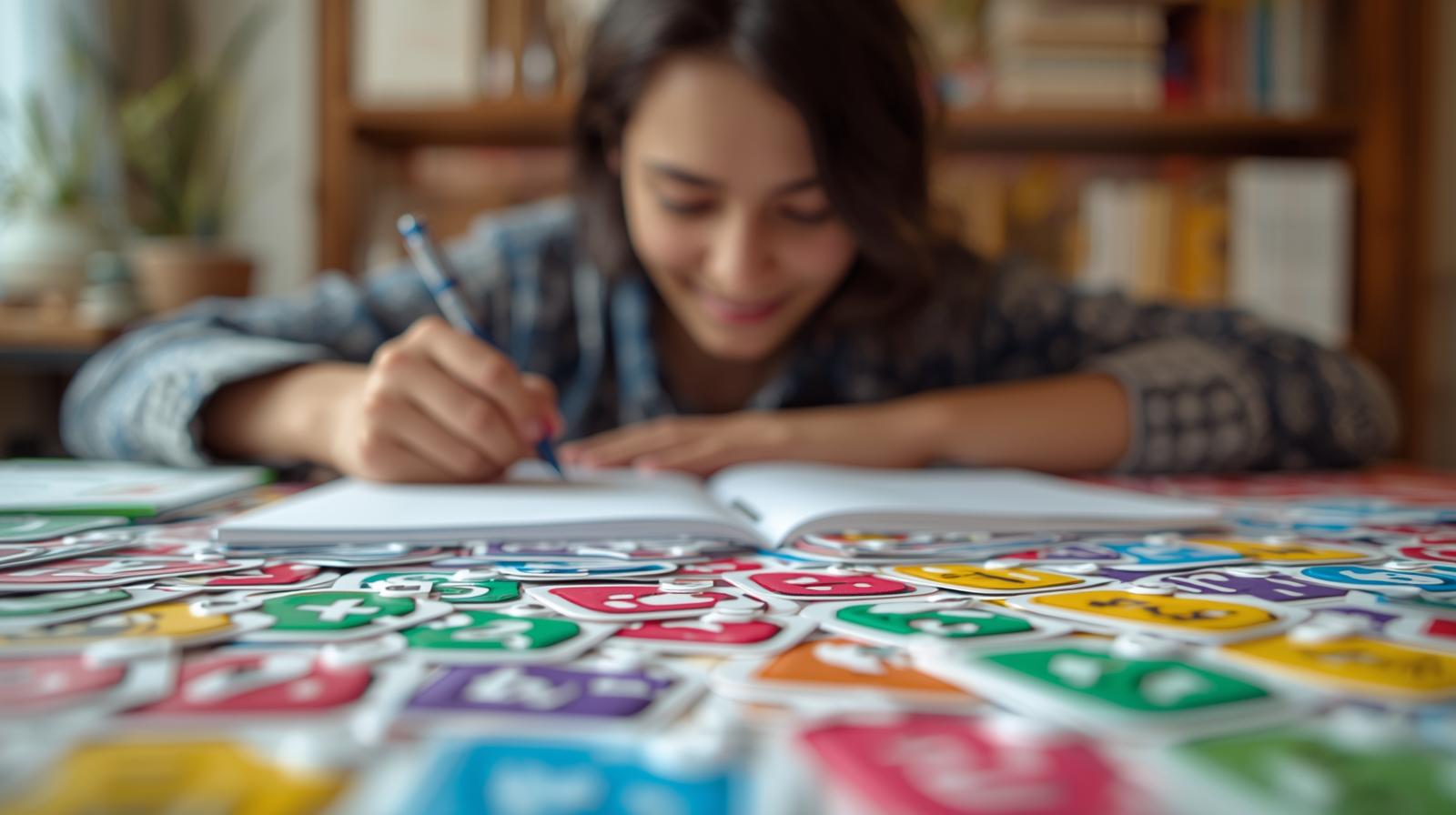 كيف تبدأ تعلم اللغة الفارسية من الصفر؟