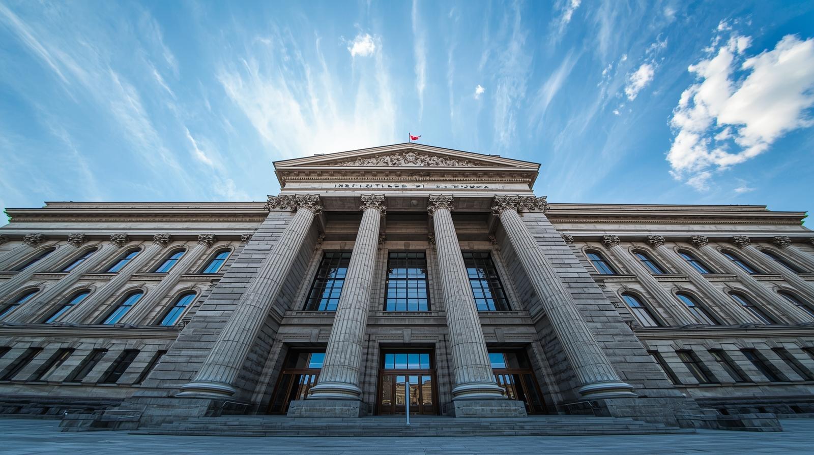 مميزات منحة الجامعة الوطنية للبحوث