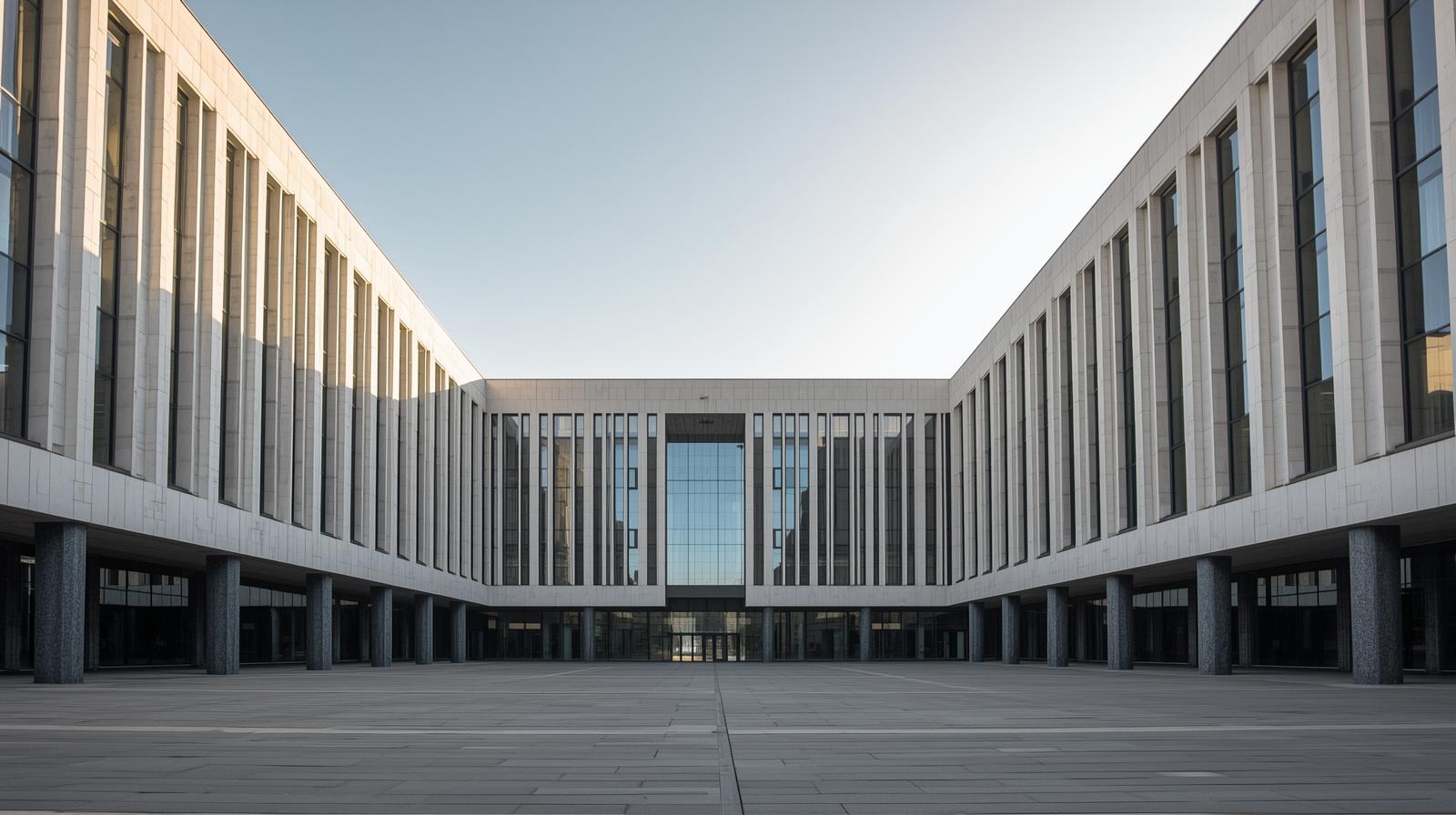 شروط القبول في المنحة