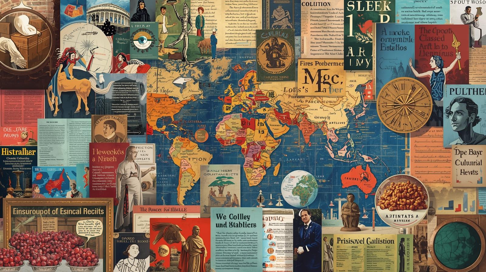 المهارات التي يكتسبها الطالب في هذا التخصص