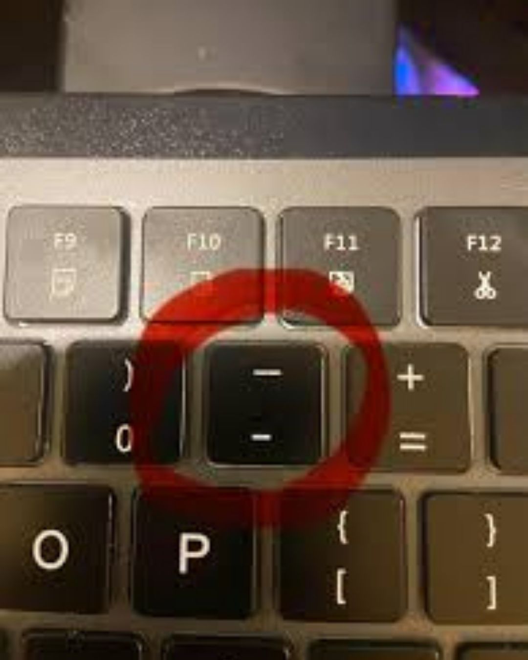 5. بروتوكول تسمية الملفات (File Naming)