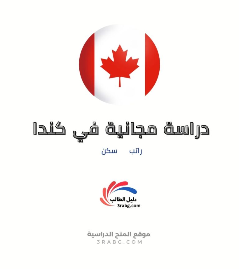 منحة جامعة كونكورديا في كندا للطلبة الدوليين التمويل والشروط والتقديم