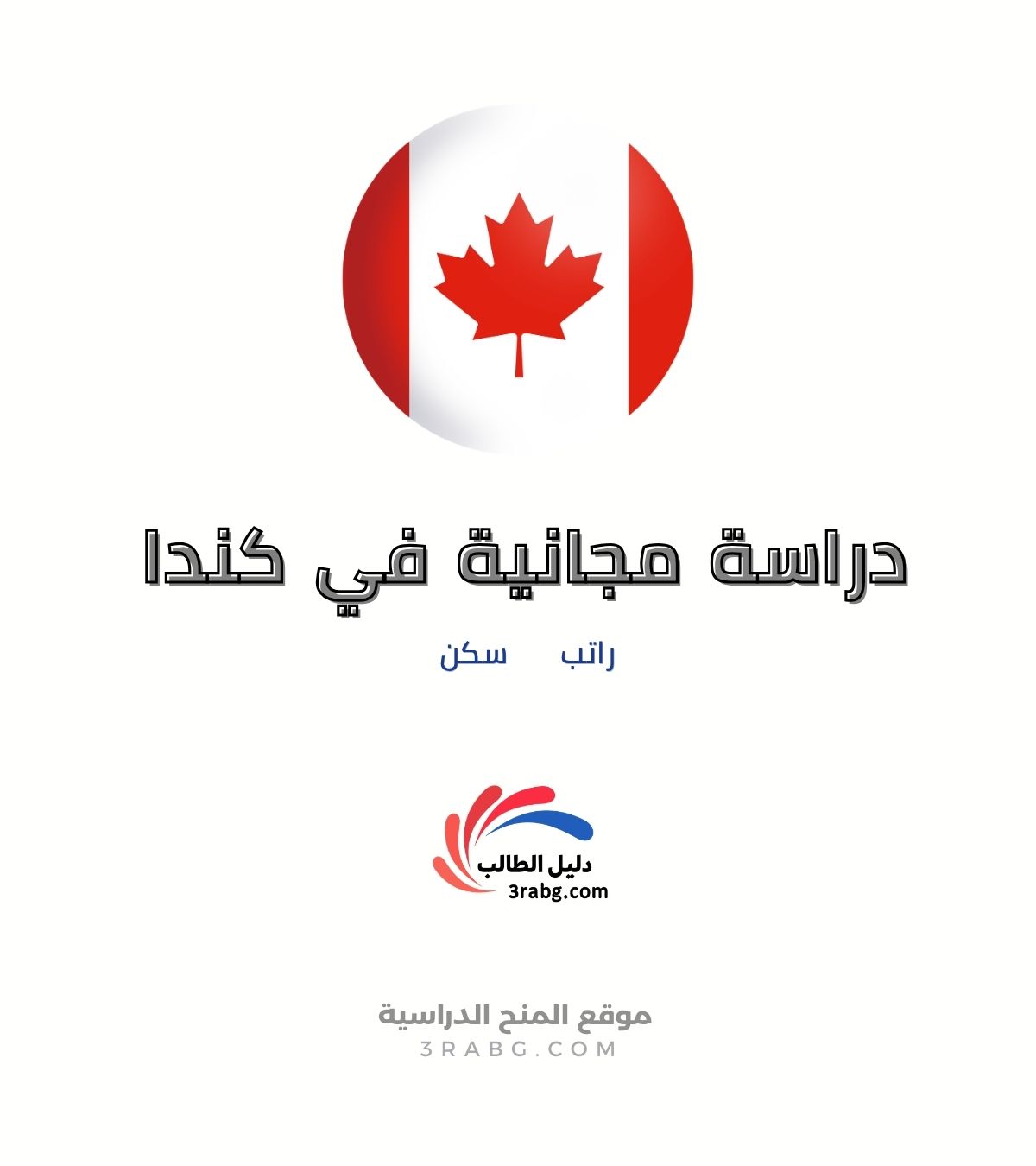 منحة جامعة كونكورديا في كندا للطلبة الدوليين | التمويل والشروط والتقديم